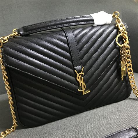 large ysl|ysl handbags for sale.